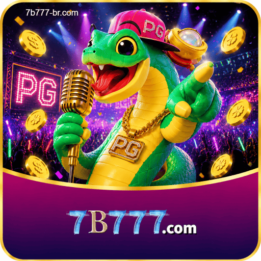 7B777 APK