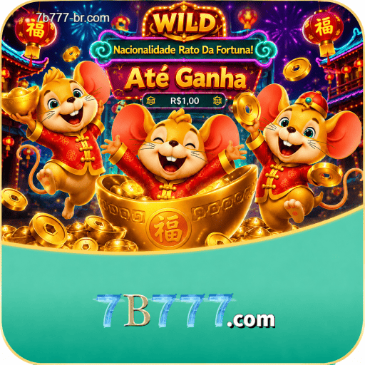 7B777 APK