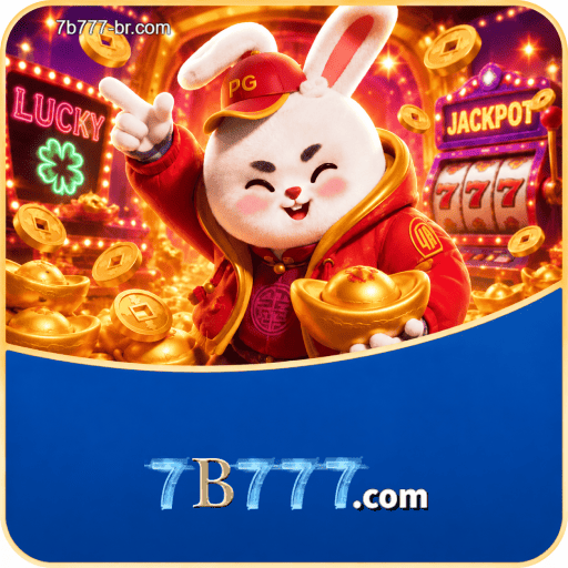7B777 APK