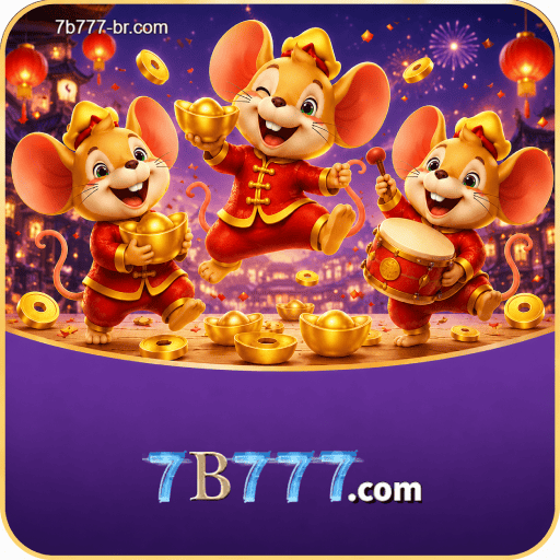 7B777 APK