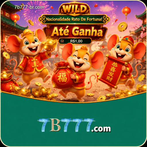 7B777 APK
