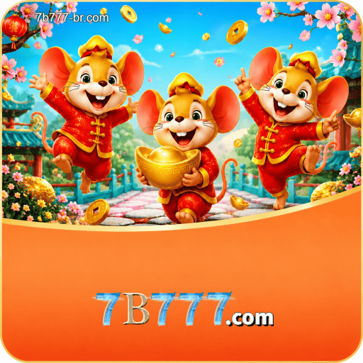 7B777 APK