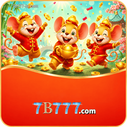 7B777 APK