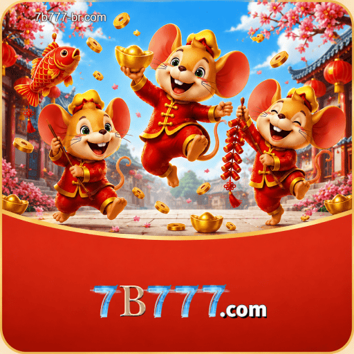 7B777 APK