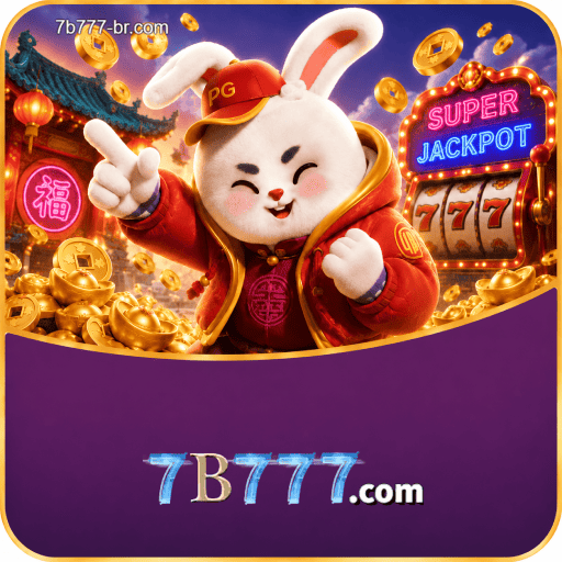 7B777