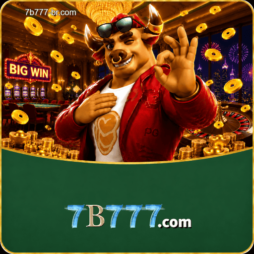 7B777 APK