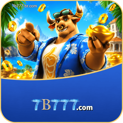 7B777 APK