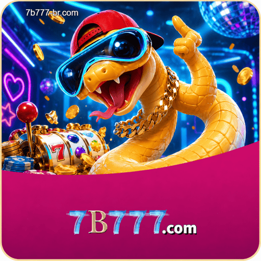 7B777 APK