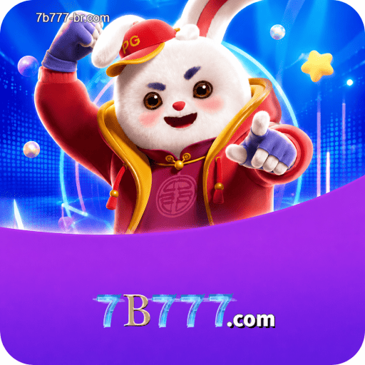 7B777 APK