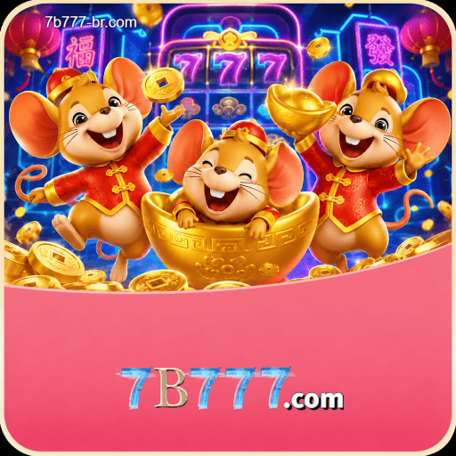7B777 APK