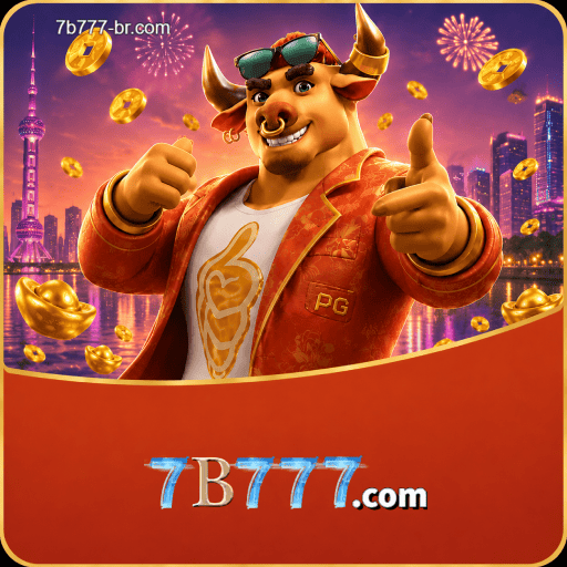 7B777 APK