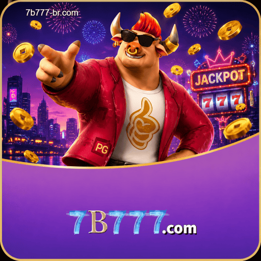 7B777 APK