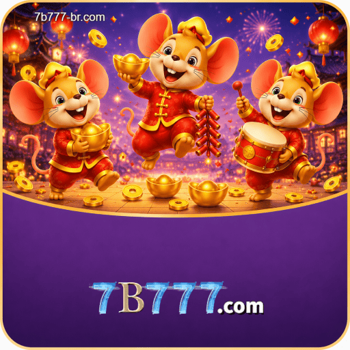 7B777 APK