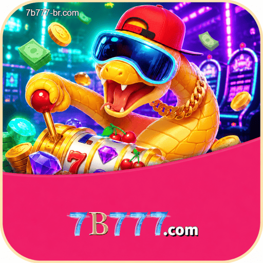 7B777 APK