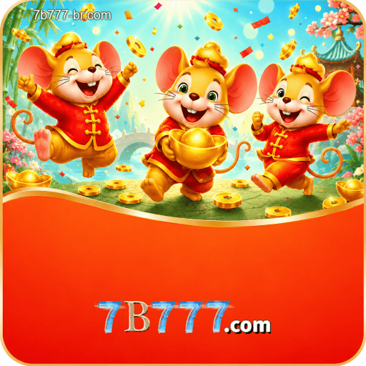 7B777 APK