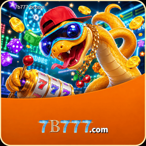 7B777 APK