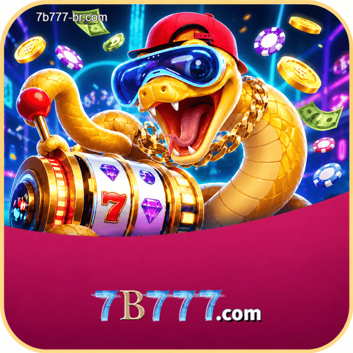 7B777 APK