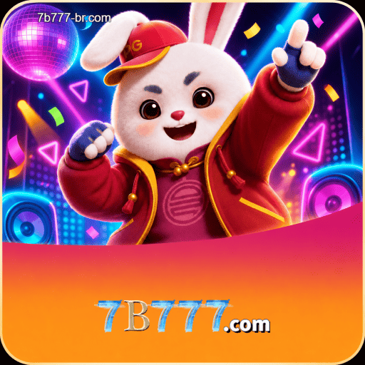 7B777 APK