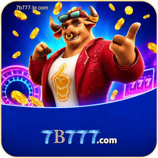 7B777 RTP Games
