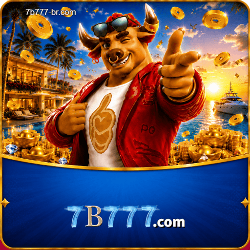 7B777 APK