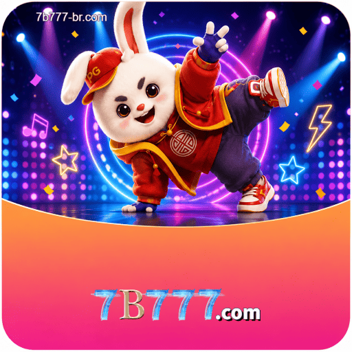 7B777 APK