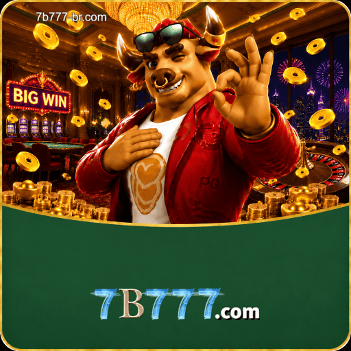 7B777 APK