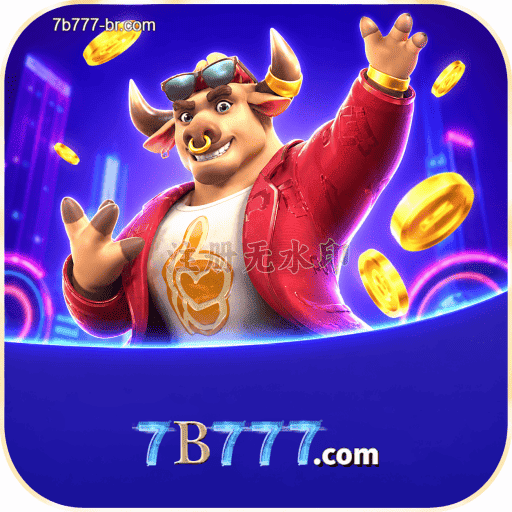 7B777 APK